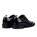 Elegant 906 Negru Semilac - imagine 3