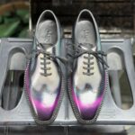 Elegant 906 Degrade - imagine 5