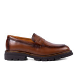 Mocasin Ezra Ukr Coniac