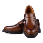 Mocasin Ezra Ukr Coniac - imagine 4