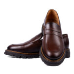 Mocasin Ezra Ukr Maro - imagine 4