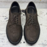 Casual 346 1009 Bruno Velur - imagine 6