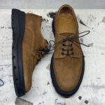 Casual 346 1009 Maro Velur - imagine 6