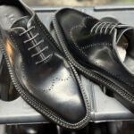 Elegant 906 Negru Semilac - imagine 8