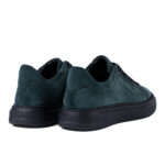 Sneaker 510 Chile N Verde Velur - imagine 3