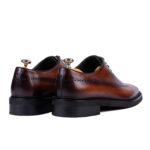 Elegant 906 Coniac Patina - imagine 3