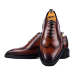 Elegant 906 Coniac Patina - imagine 4