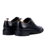 Elegant 906 Negru Box - imagine 3