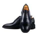 Elegant 906 Negru Box - imagine 4