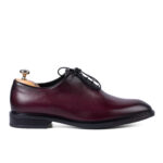 Elegant 902 Bordo