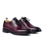 Elegant 902 Bordo - imagine 2