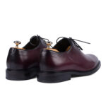 Elegant 902 Bordo - imagine 3