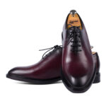 Elegant 902 Bordo - imagine 4