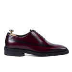 Elegant 906 Bordo