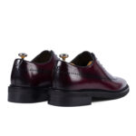 Elegant 906 Bordo - imagine 3
