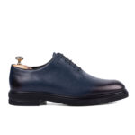Elegant 900 Oslo Blue Bizon