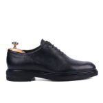 Elegant 900 Oslo Negru Bizon