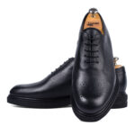 Elegant 900 Oslo Negru Bizon - imagine 4