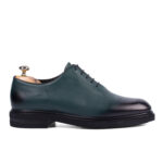 Elegant 900 Oslo Verde Bizon