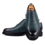 Elegant 900 Oslo Verde Bizon - imagine 4