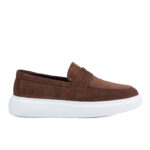 Loafers Ezra Maro Bruno