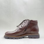 Ghete 390 Maro Ukr