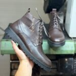 Ghete 600 Arthur Maro Bizon