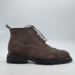 Ghete 850 Velur Bruno UKR