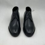 Ghete 851 Negru