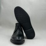 Ghete 851 Negru