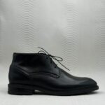 Ghete 851 Negru