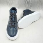 Ghete 855 A Albastru