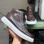 Ghete 855 A Bizon Maro
