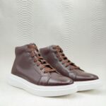 Ghete 855 A Bizon Maro