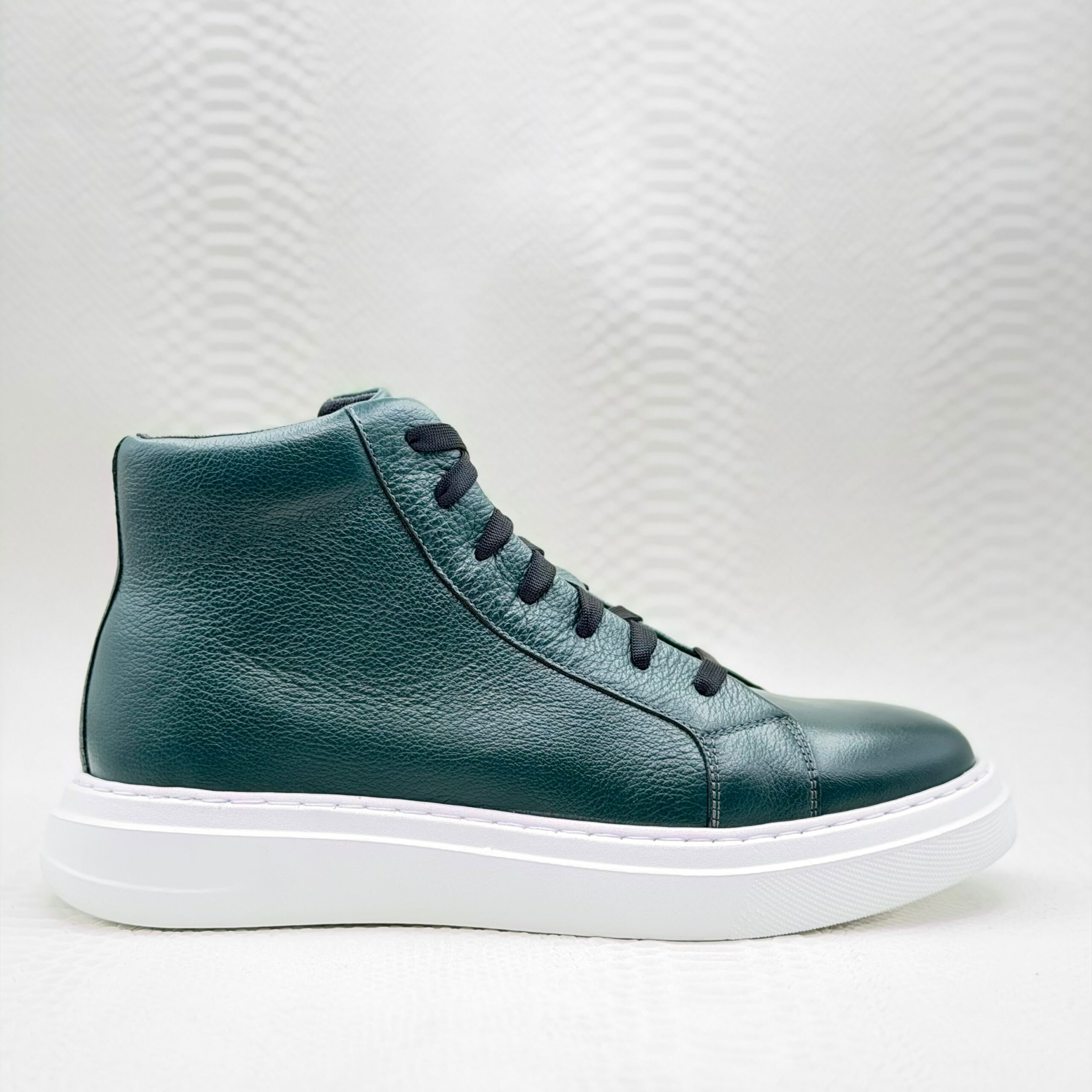 855A-Bizon-verde-3 Ghete 855 A Bizon Verde