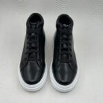 Ghete 855 A Negru