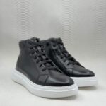 Ghete 855 A Negru