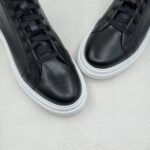 Ghete 855 A Negru