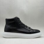 Ghete 855 A Negru