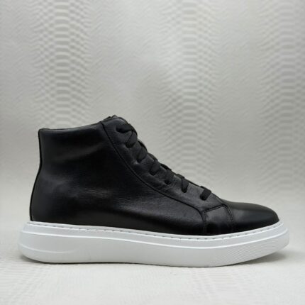 Ghete 855 A Negru