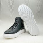 Ghete 855 A Snake Verde